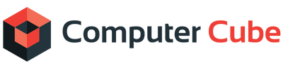 Computercube logo