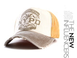 NYPD Baseball Cap