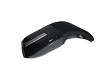 Wireless Compact Mouse