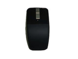 Wireless Compact Mouse