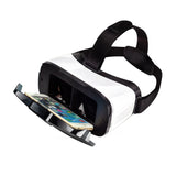 VR Glasses Headset